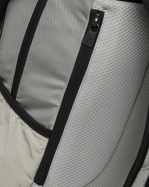 Load image 1 in gallery view