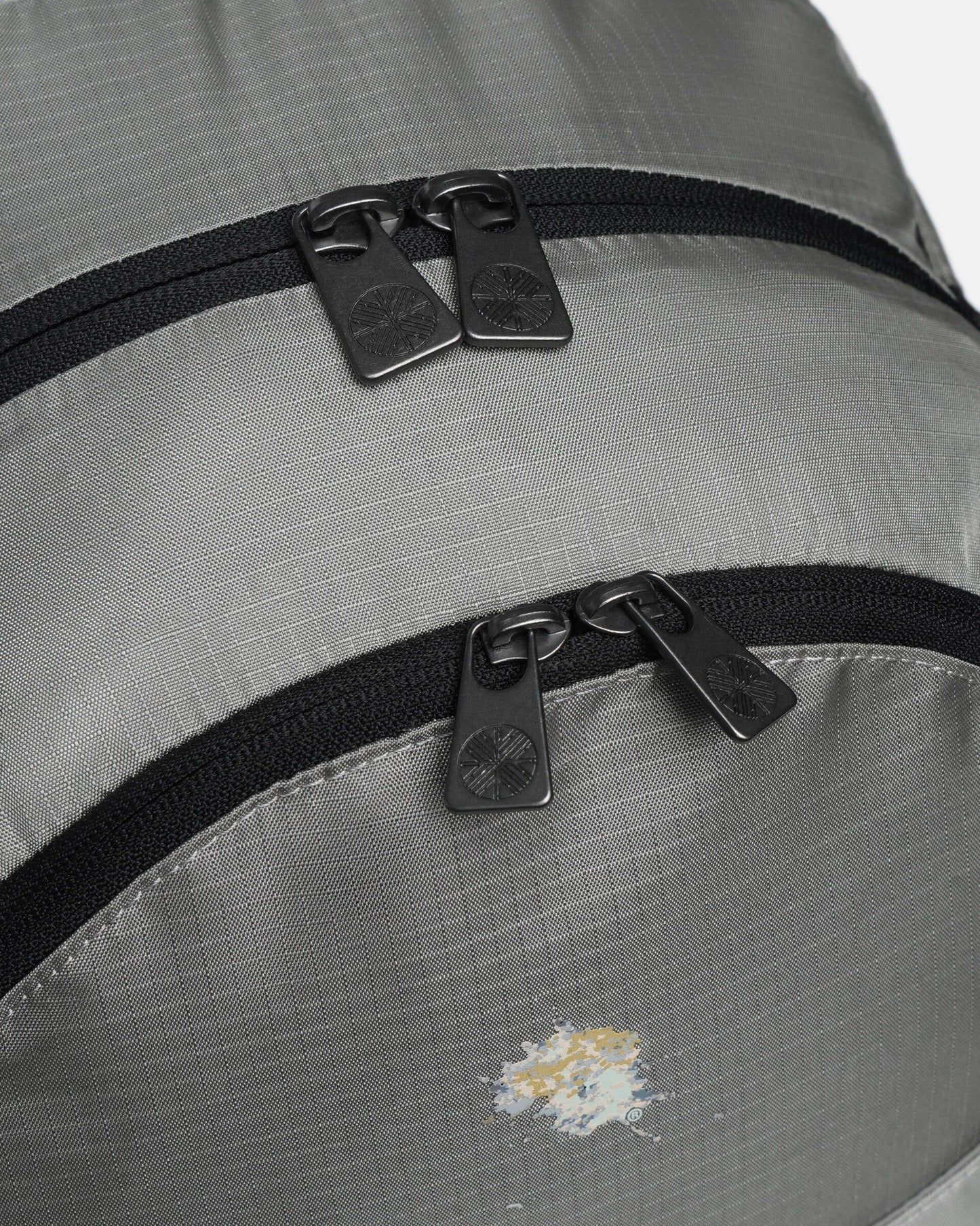 Dolomite Backpack - Backpack | Staple Pigeon