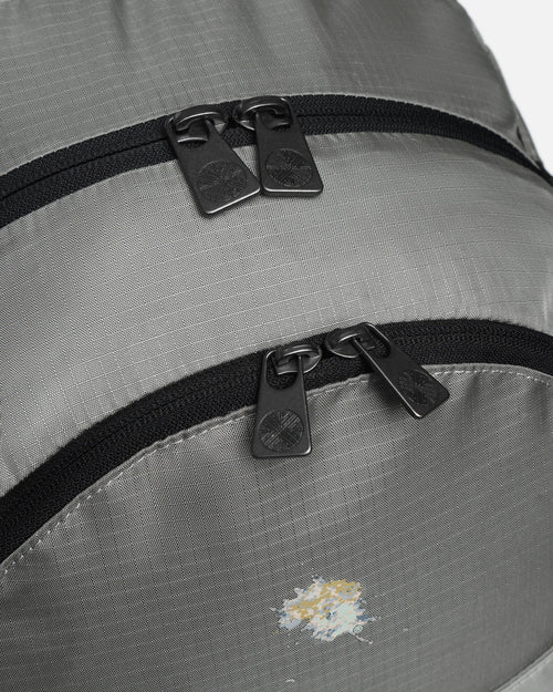 Load image 1 in gallery view