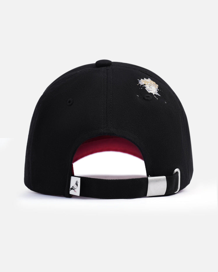 Rochester Pigeon Cap - Hat | Staple Pigeon