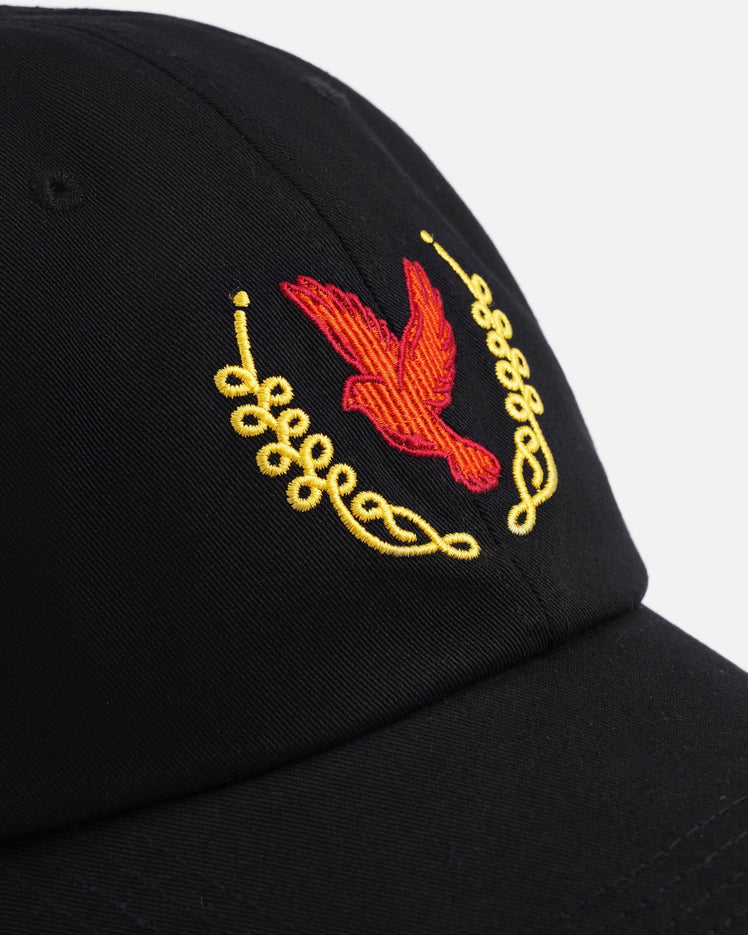 Rochester Pigeon Cap - Hat | Staple Pigeon