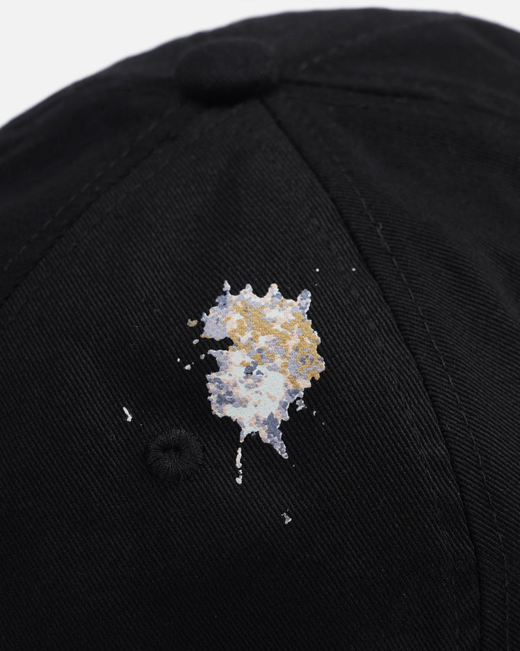 Rochester Pigeon Cap - Hat | Staple Pigeon