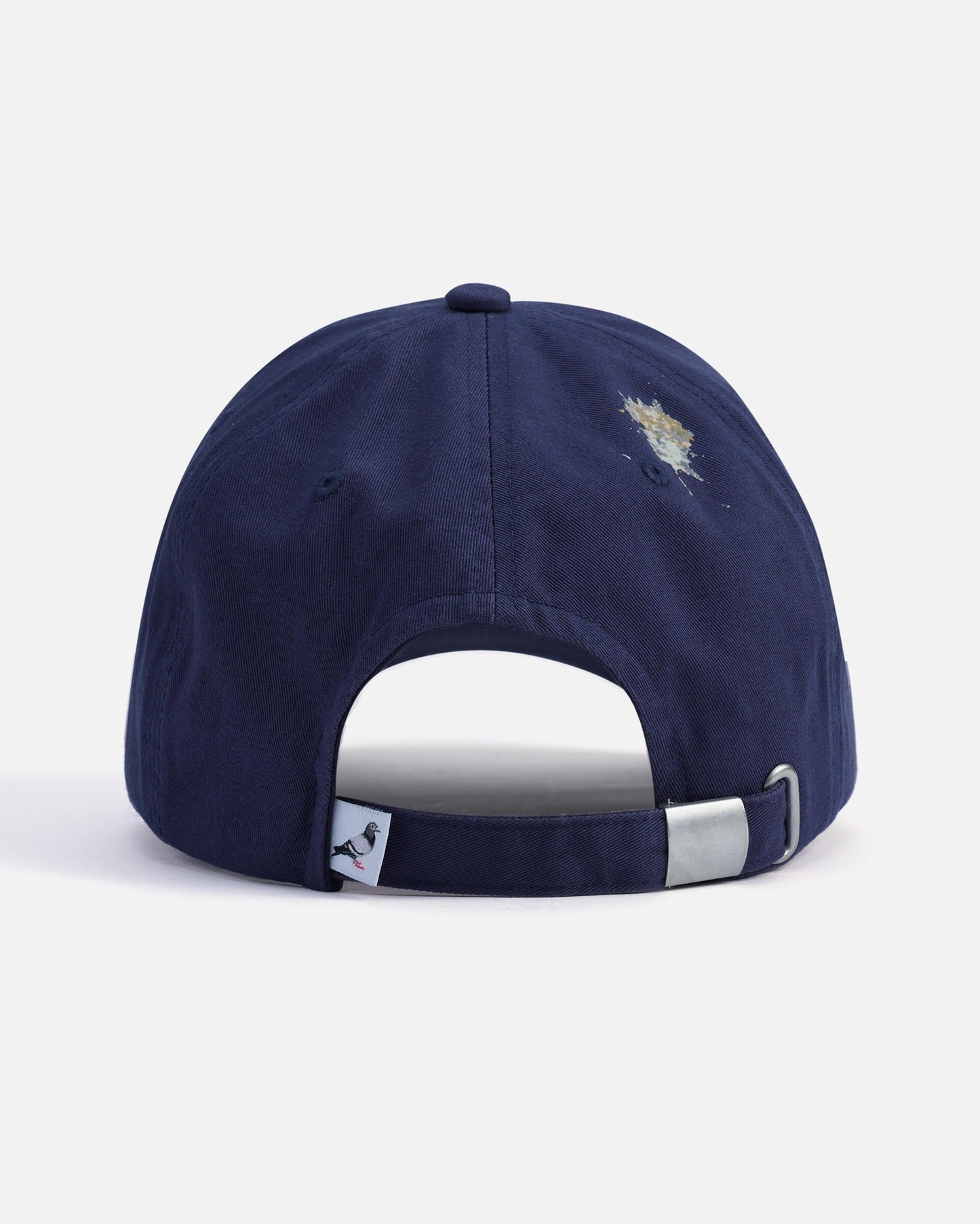 Rochester Pigeon Cap - Hat | Staple Pigeon