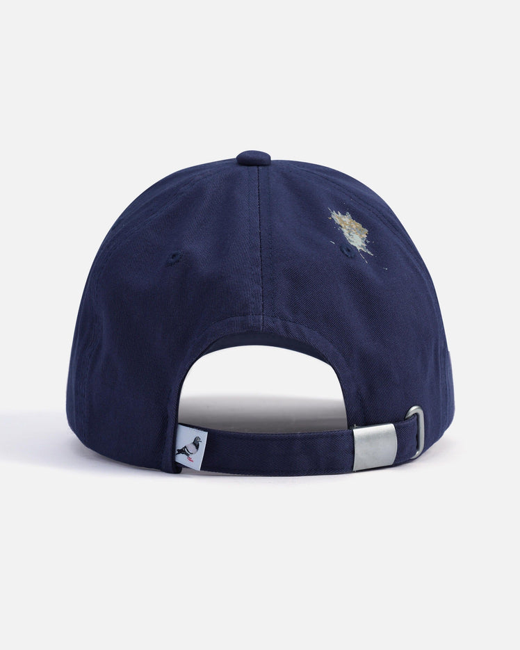 Rochester Pigeon Cap - Hat | Staple Pigeon