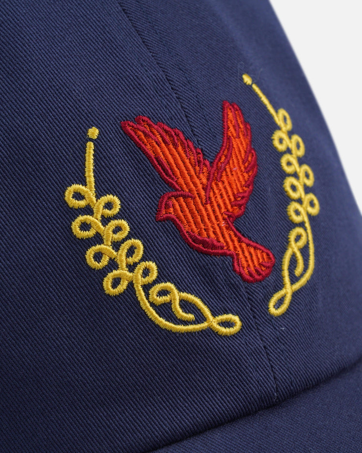 Rochester Pigeon Cap - Hat | Staple Pigeon