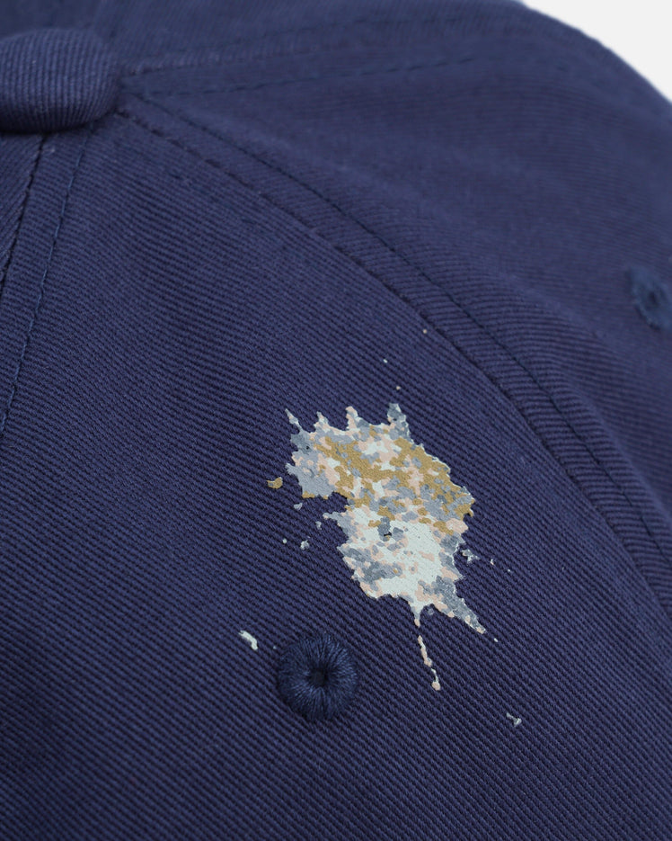Rochester Pigeon Cap - Hat | Staple Pigeon