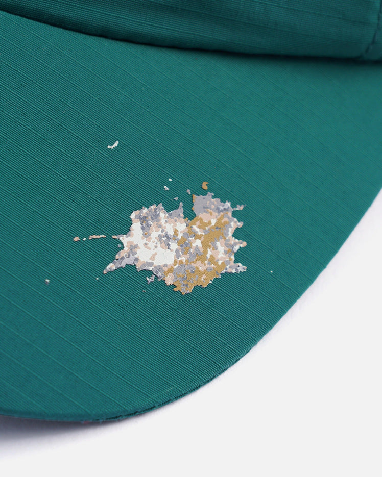 Pigeon Logo Nylon Cap - Hat | Staple Pigeon