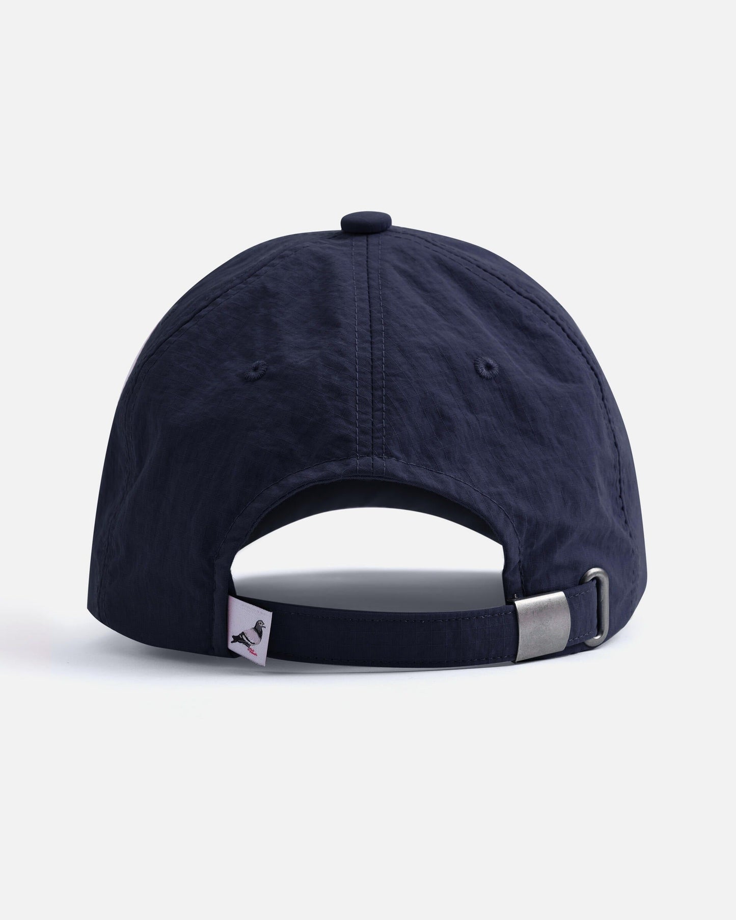 Pigeon Logo Nylon Cap - Hat | Staple Pigeon