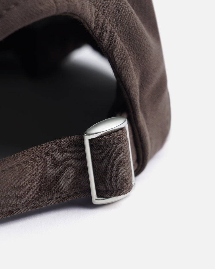 Andes 5 Panel Cap - Hat | Staple Pigeon