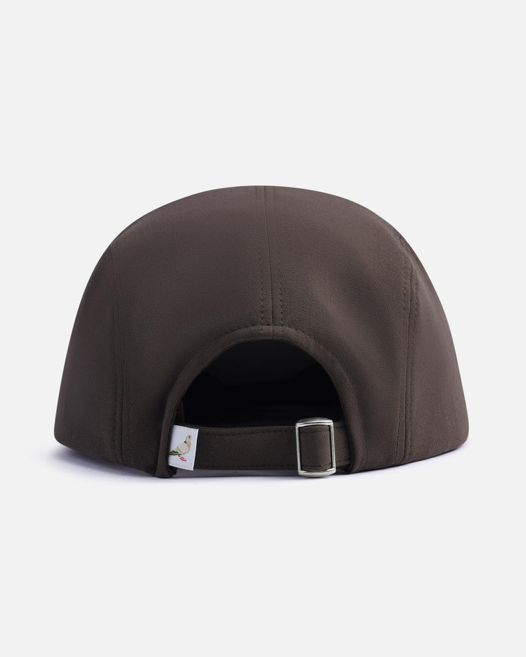Andes 5 Panel Cap - Hat | Staple Pigeon