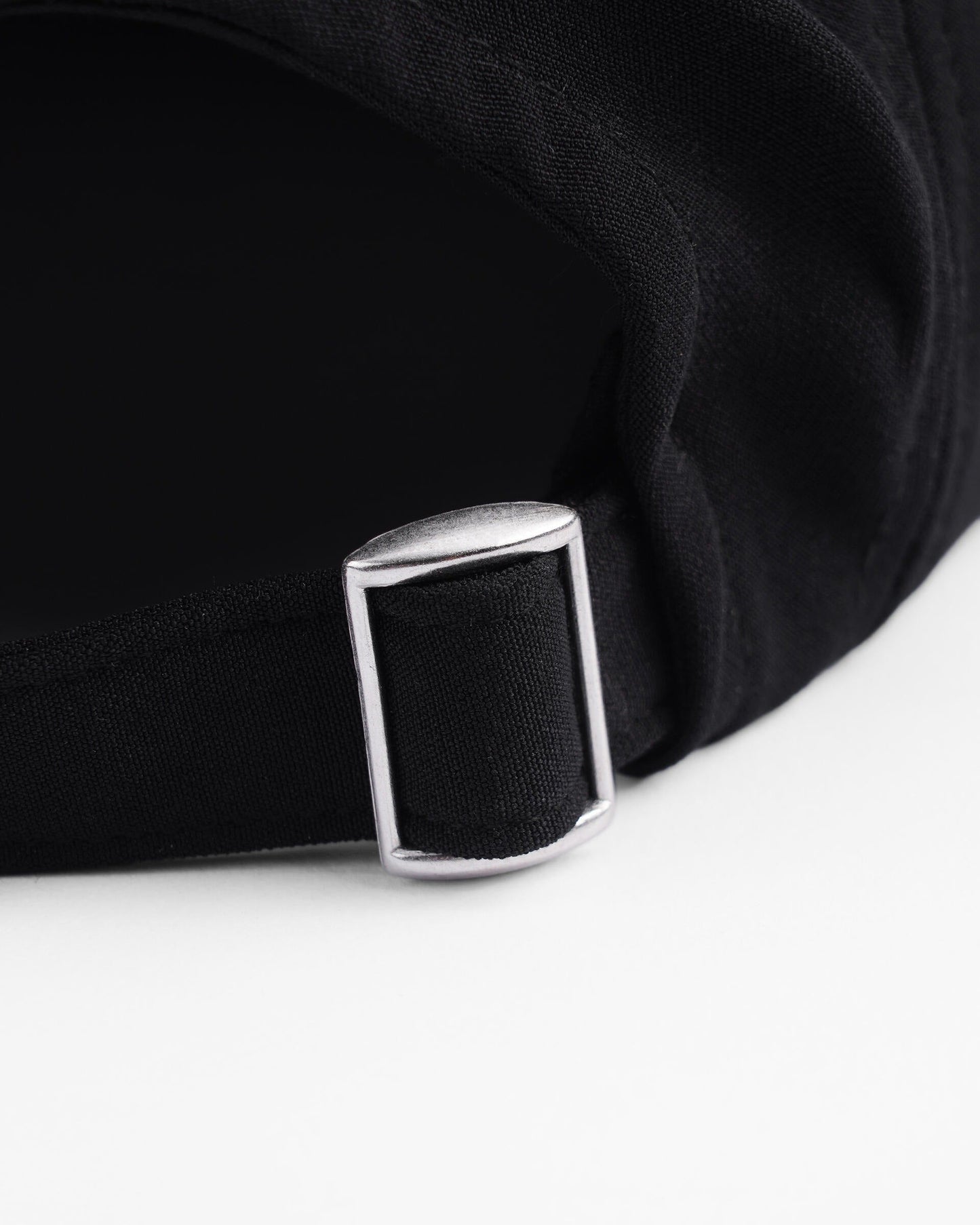 Andes 5 Panel Cap - Hat | Staple Pigeon