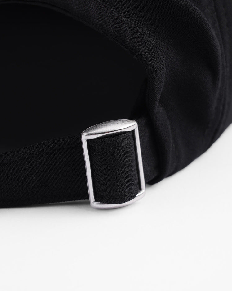 Andes 5 Panel Cap - Hat | Staple Pigeon