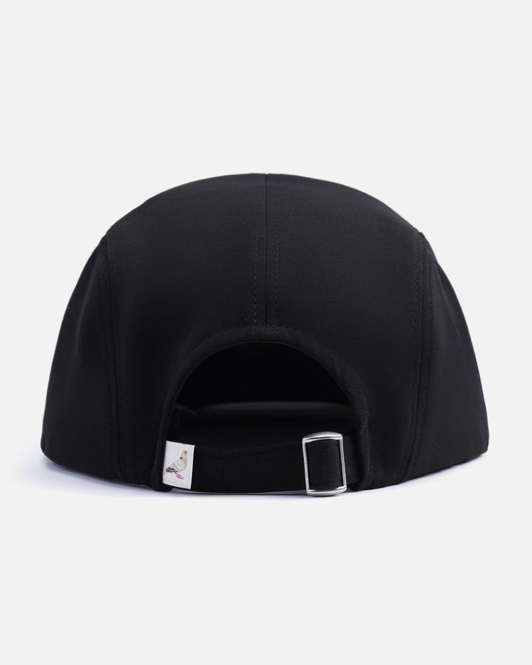 Andes 5 Panel Cap - Hat | Staple Pigeon