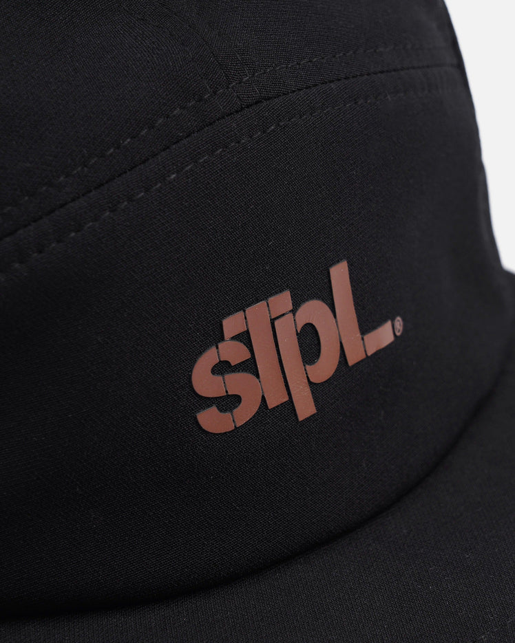Andes 5 Panel Cap - Hat | Staple Pigeon