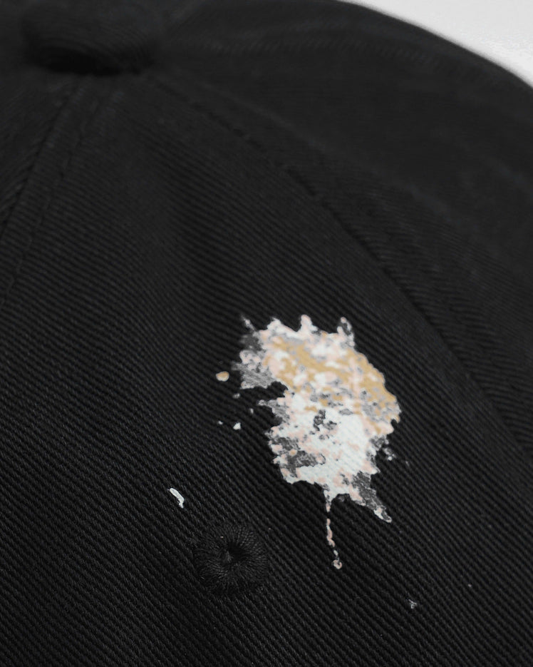 Philosophy Cap - Hat | Staple Pigeon