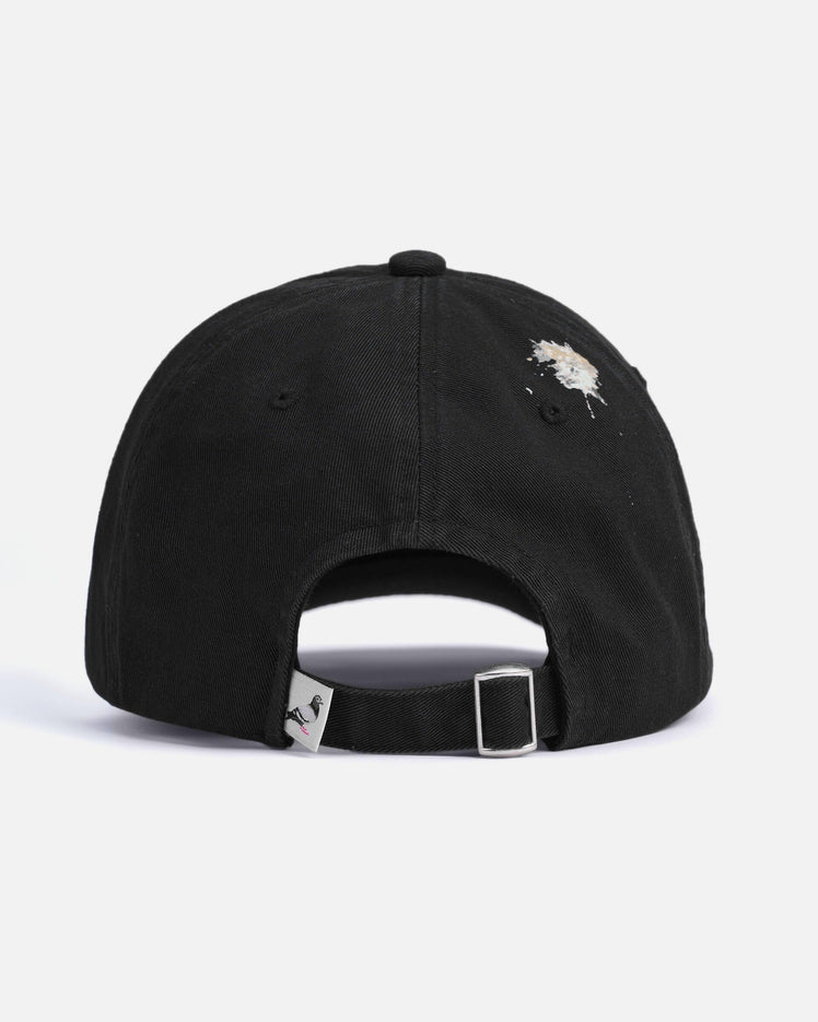 Philosophy Cap - Hat | Staple Pigeon