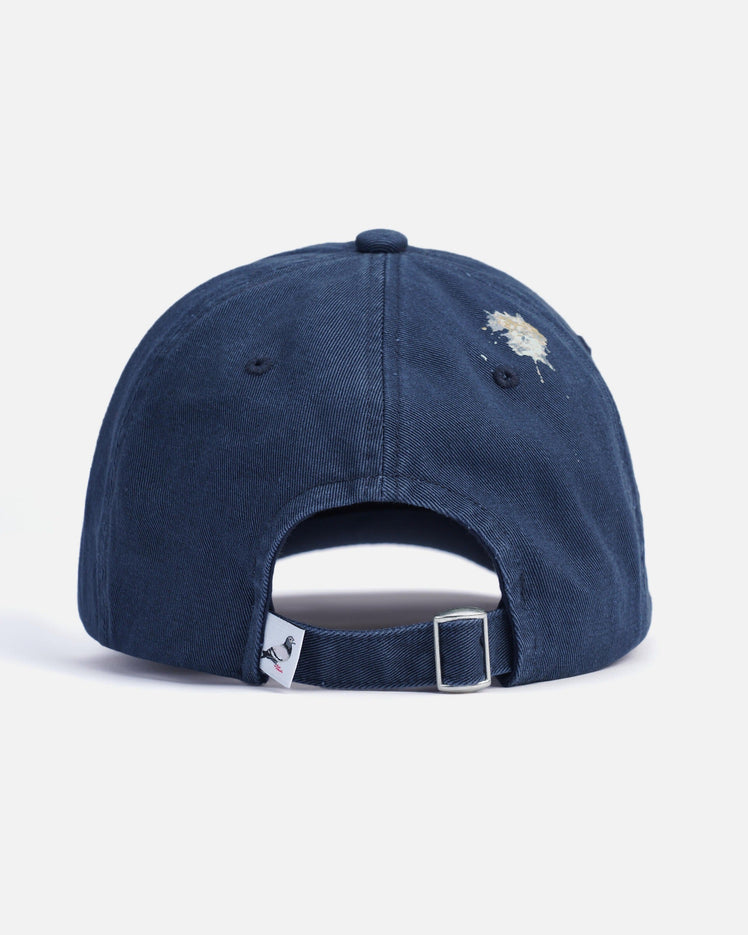 Philosophy Cap - Hat | Staple Pigeon