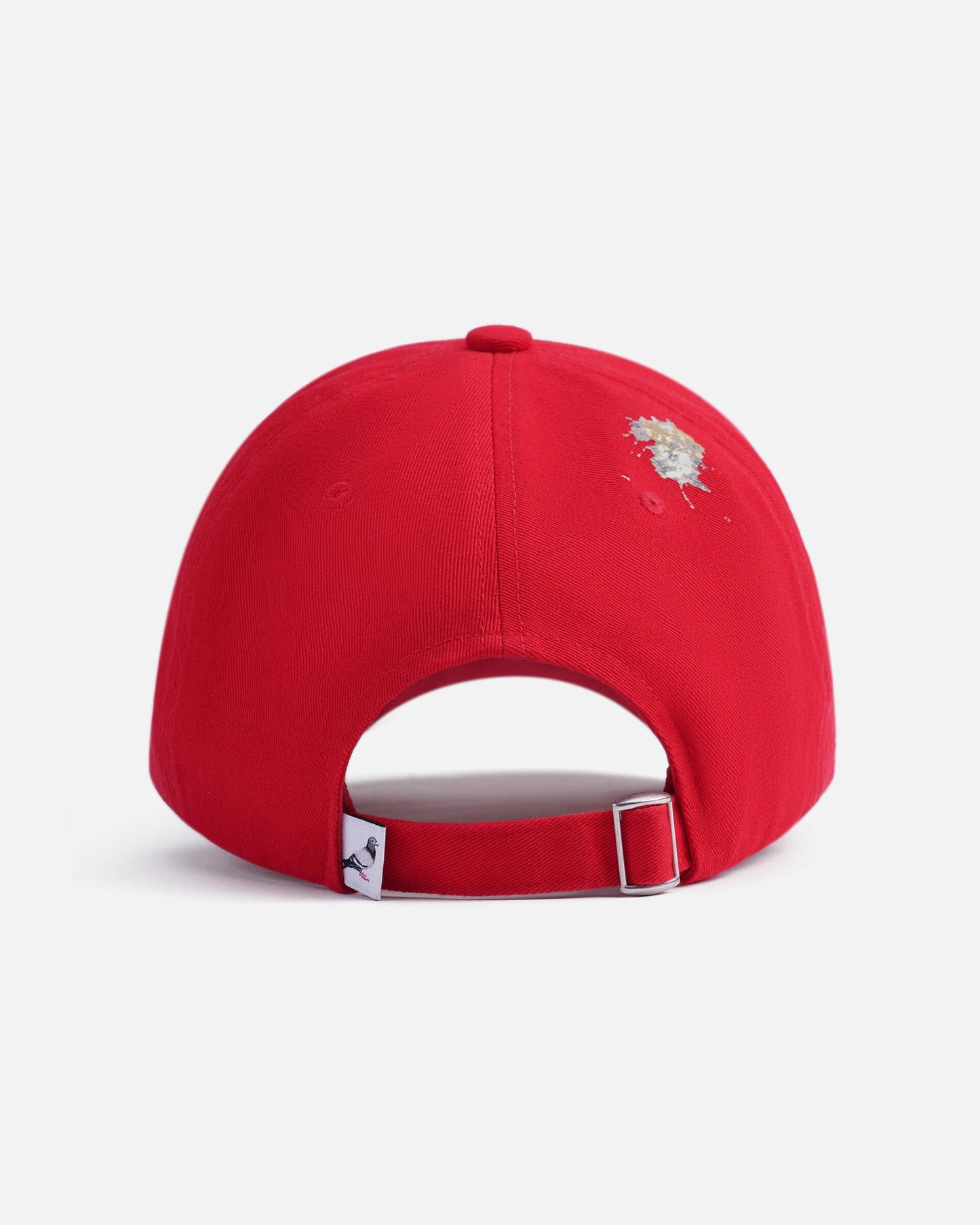Philosophy Cap - Hat | Staple Pigeon
