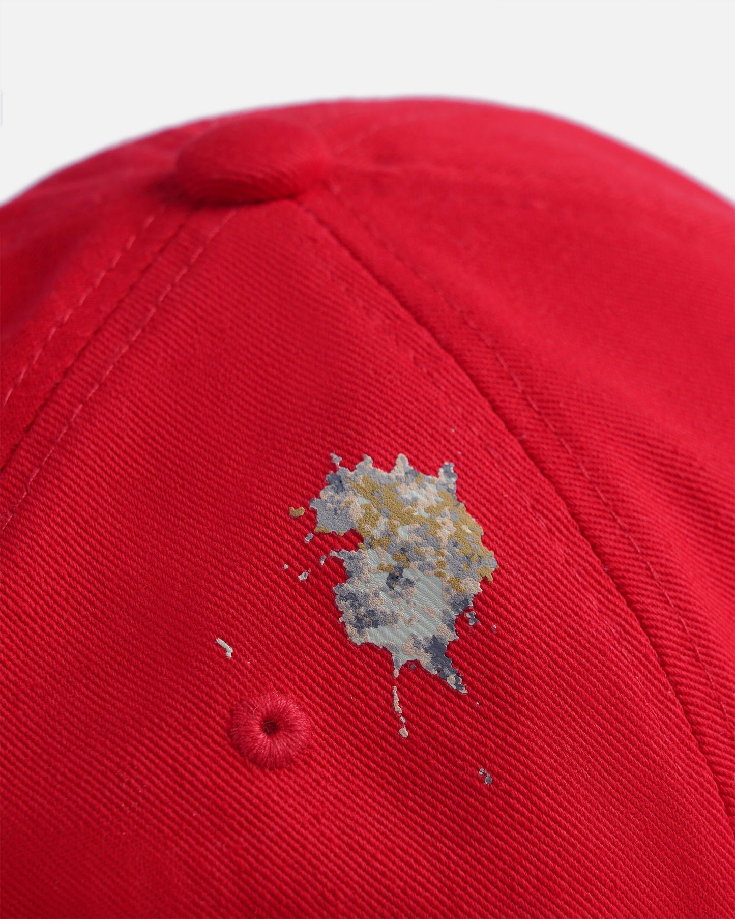 Philosophy Cap - Hat | Staple Pigeon