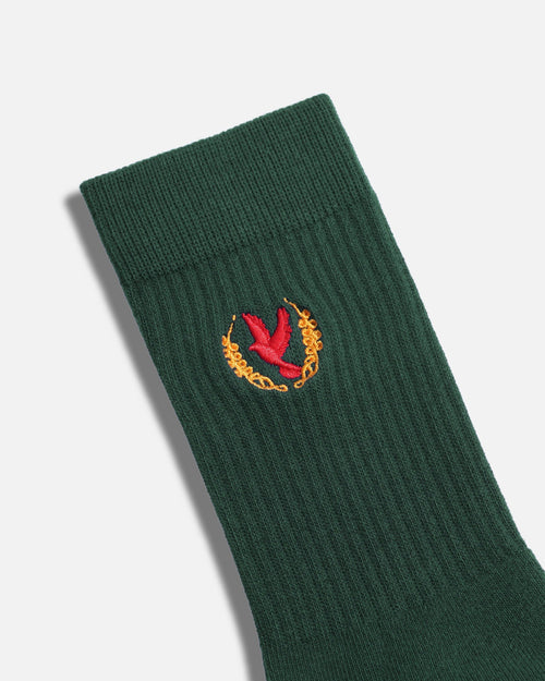 Load image 1 in gallery view