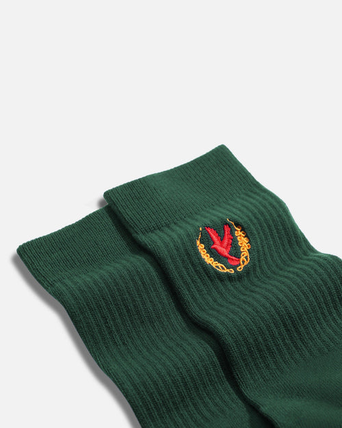 Load image 1 in gallery view