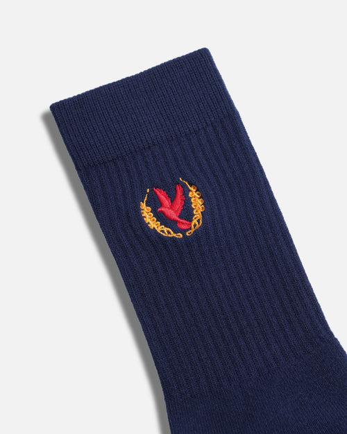 Load image 1 in gallery view