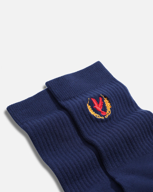 Load image 1 in gallery view