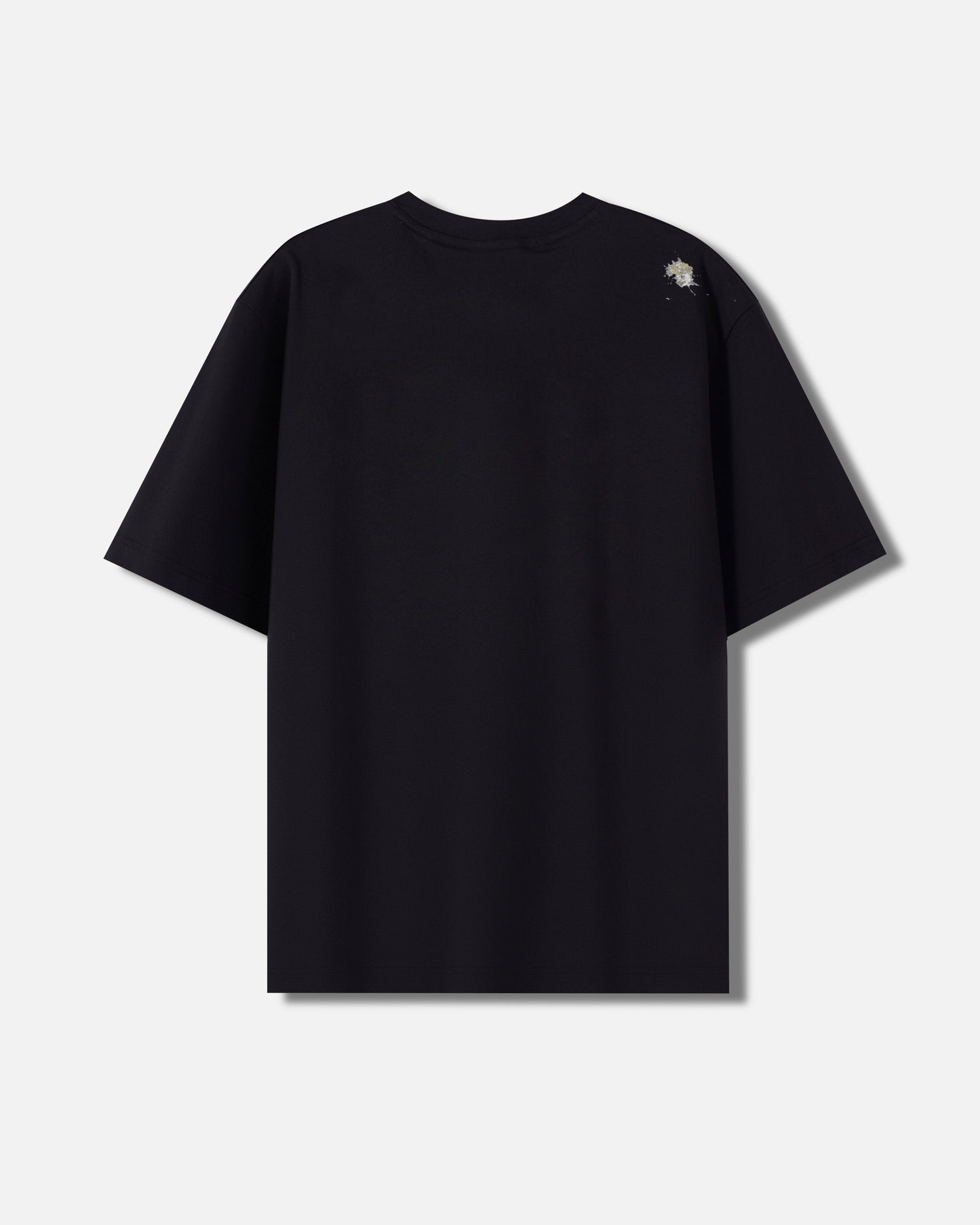 Pigeon Logo Tee - Tee | Staple Pigeon