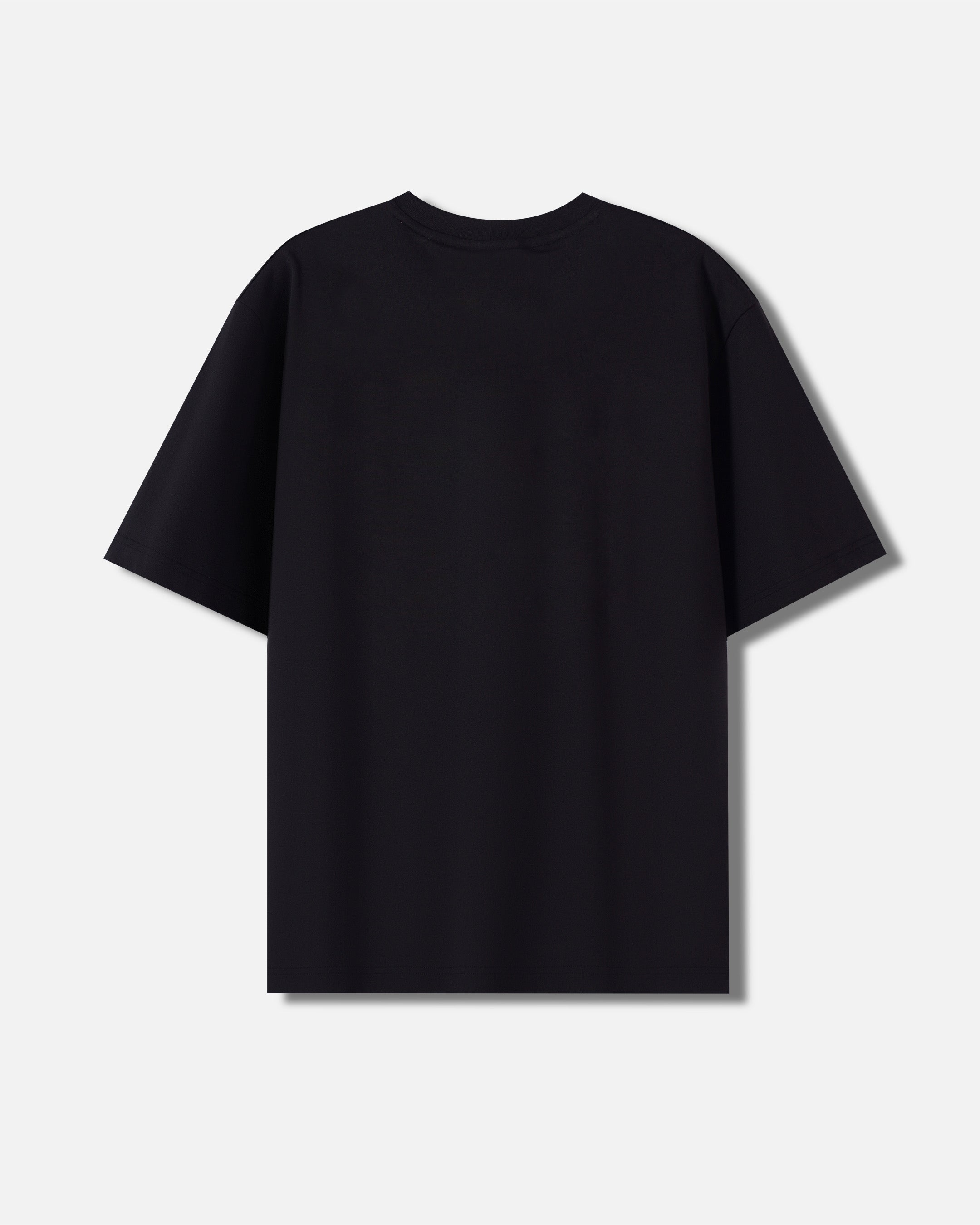 Forever World Tee - Tee | Staple Pigeon