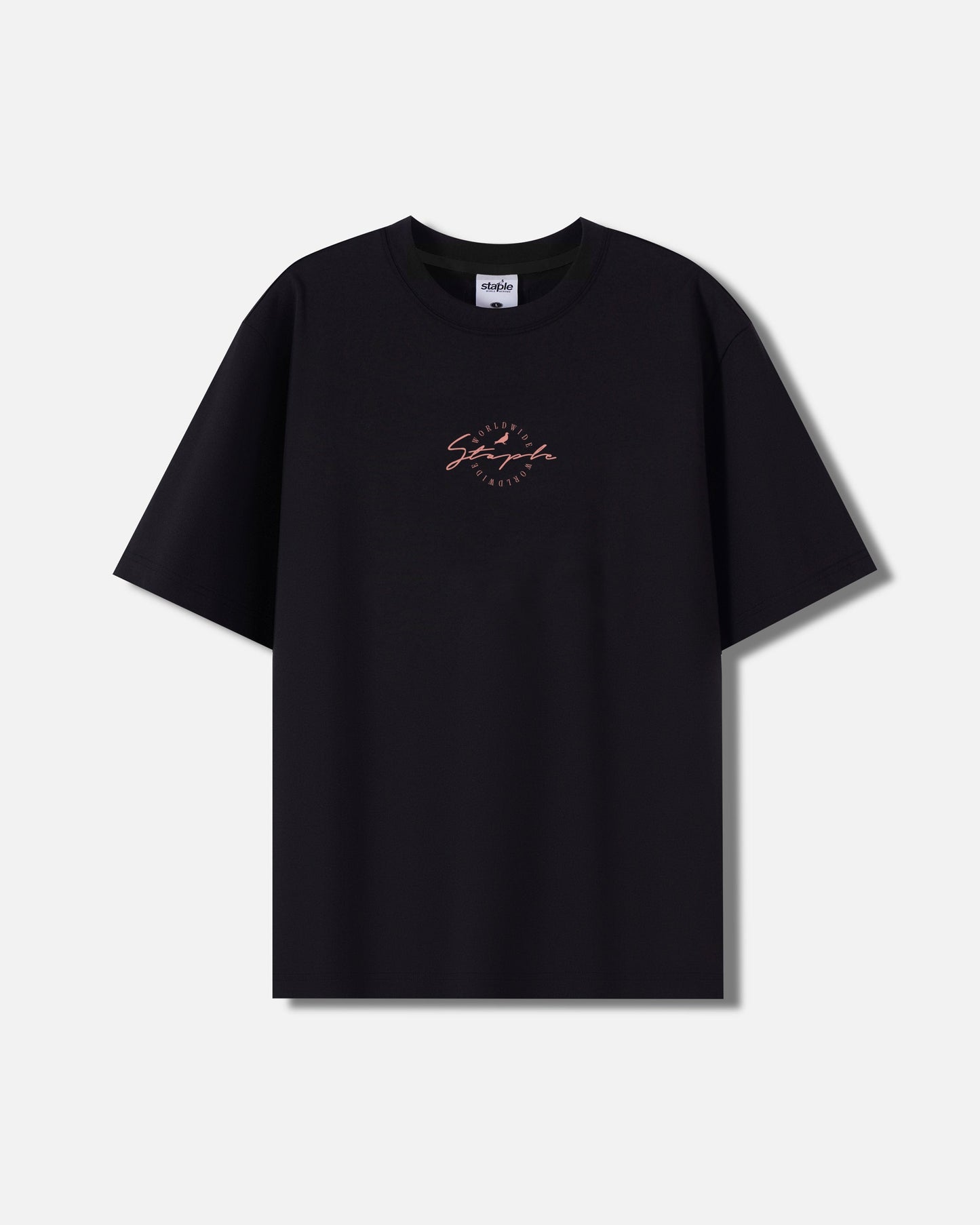 Eruption Tee - Tee | Staple Pigeon