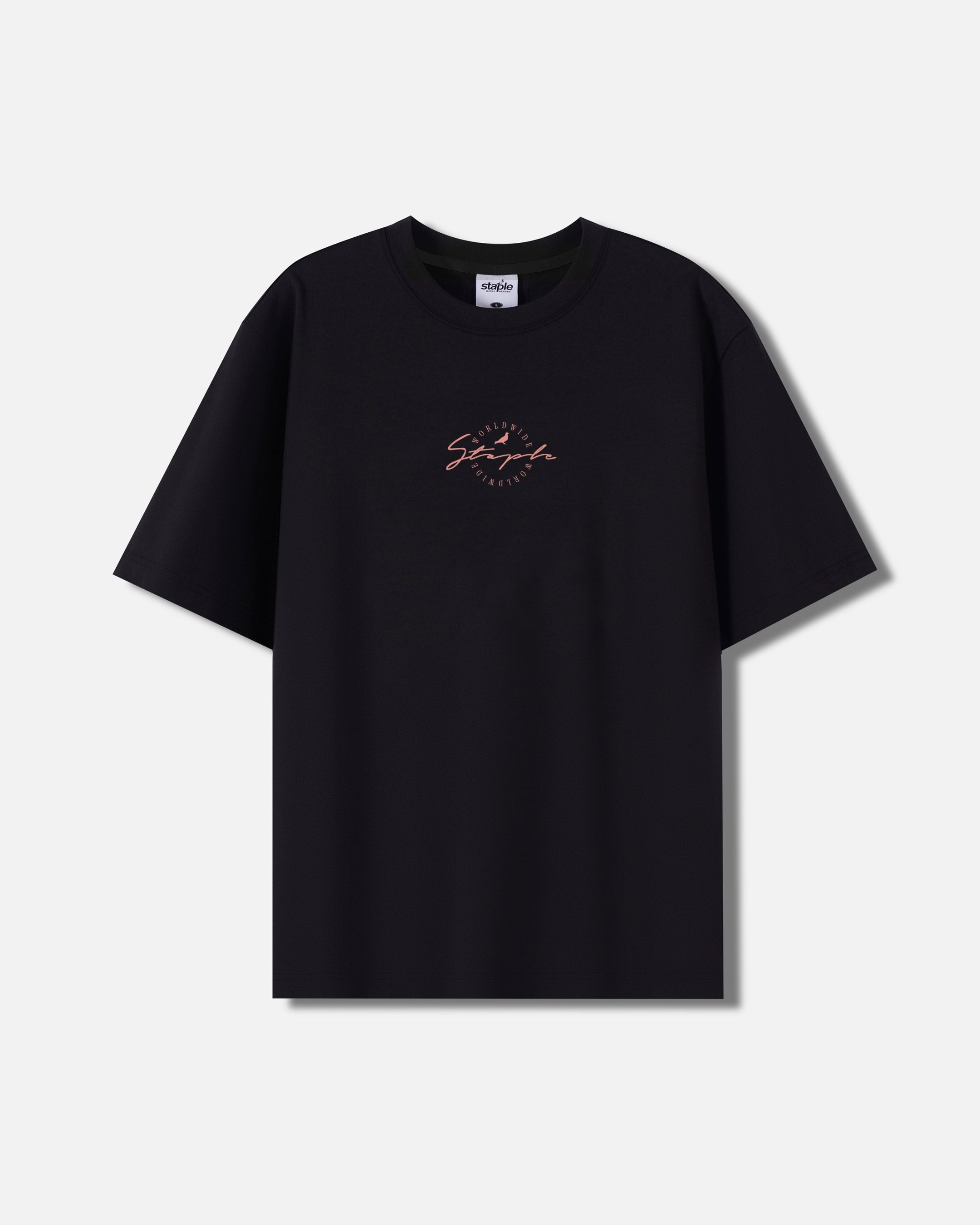 Eruption Tee - Tee | Staple Pigeon