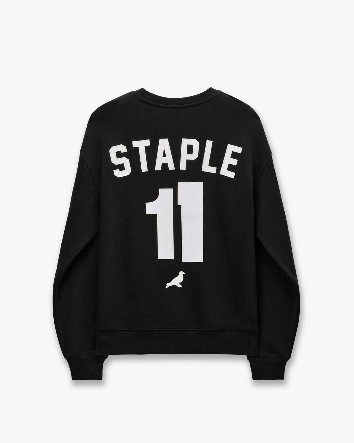 NY Team Crewneck - Crewneck | Staple Pigeon