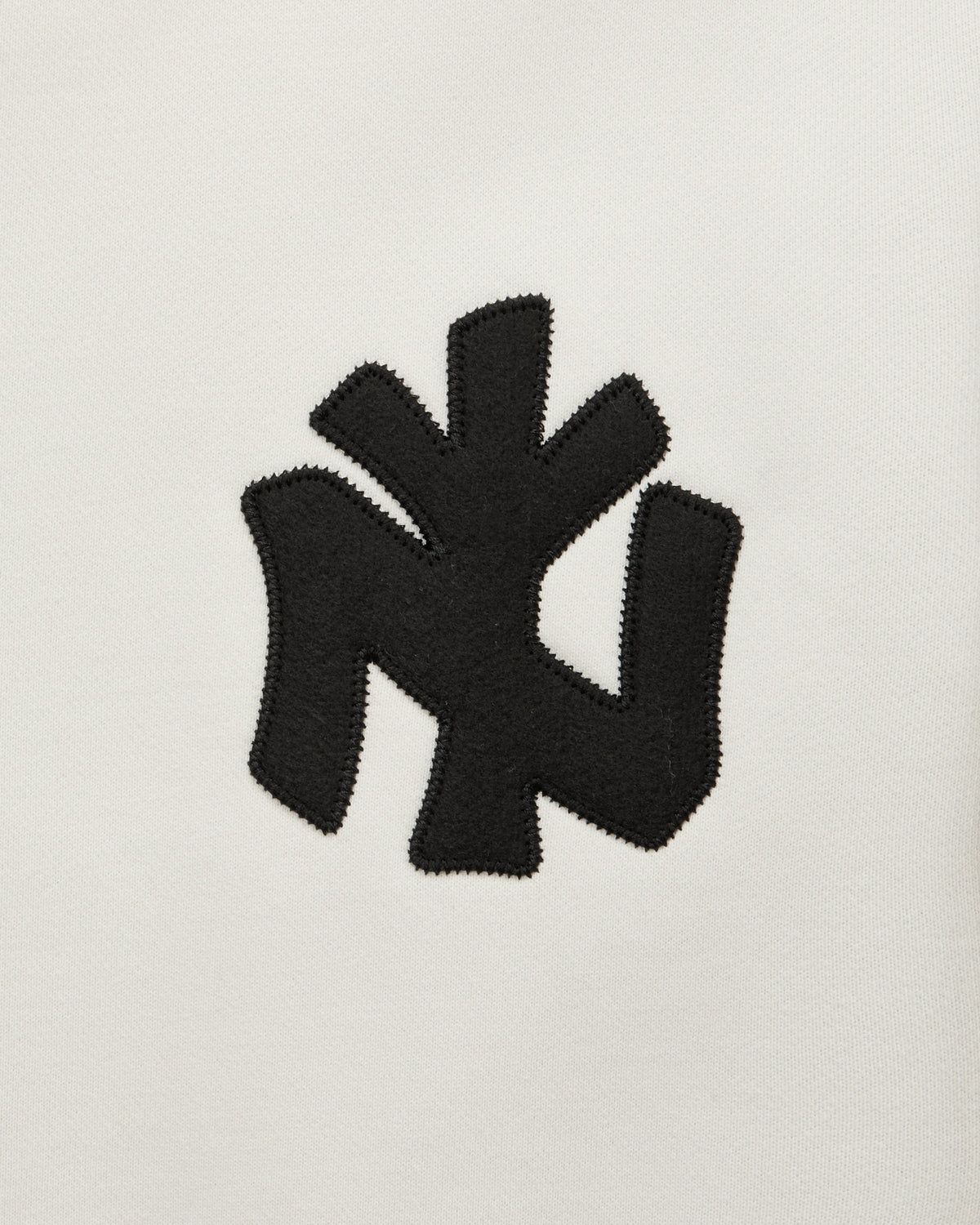 NY Team Crewneck - Crewneck | Staple Pigeon