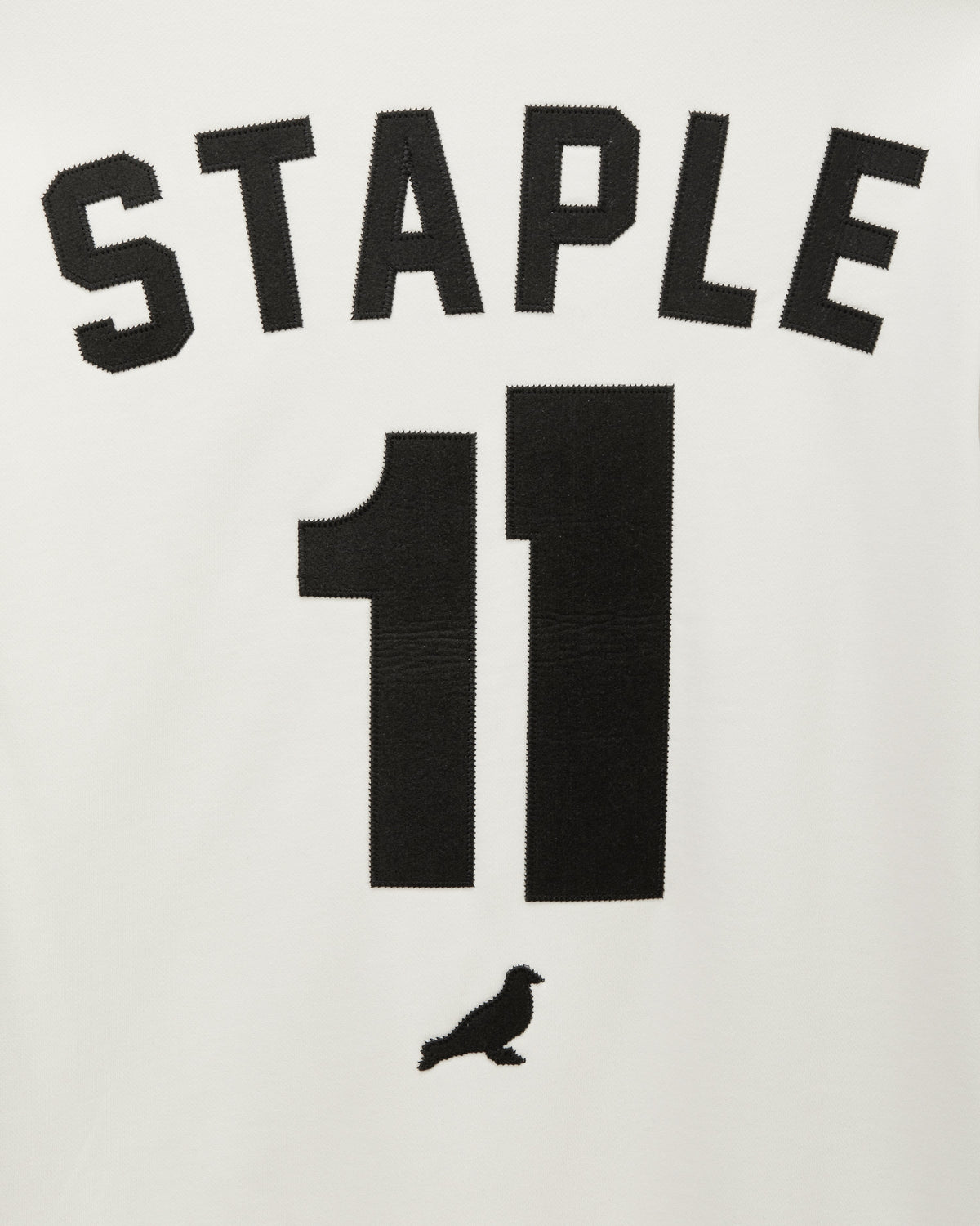 NY Team Crewneck - Crewneck | Staple Pigeon