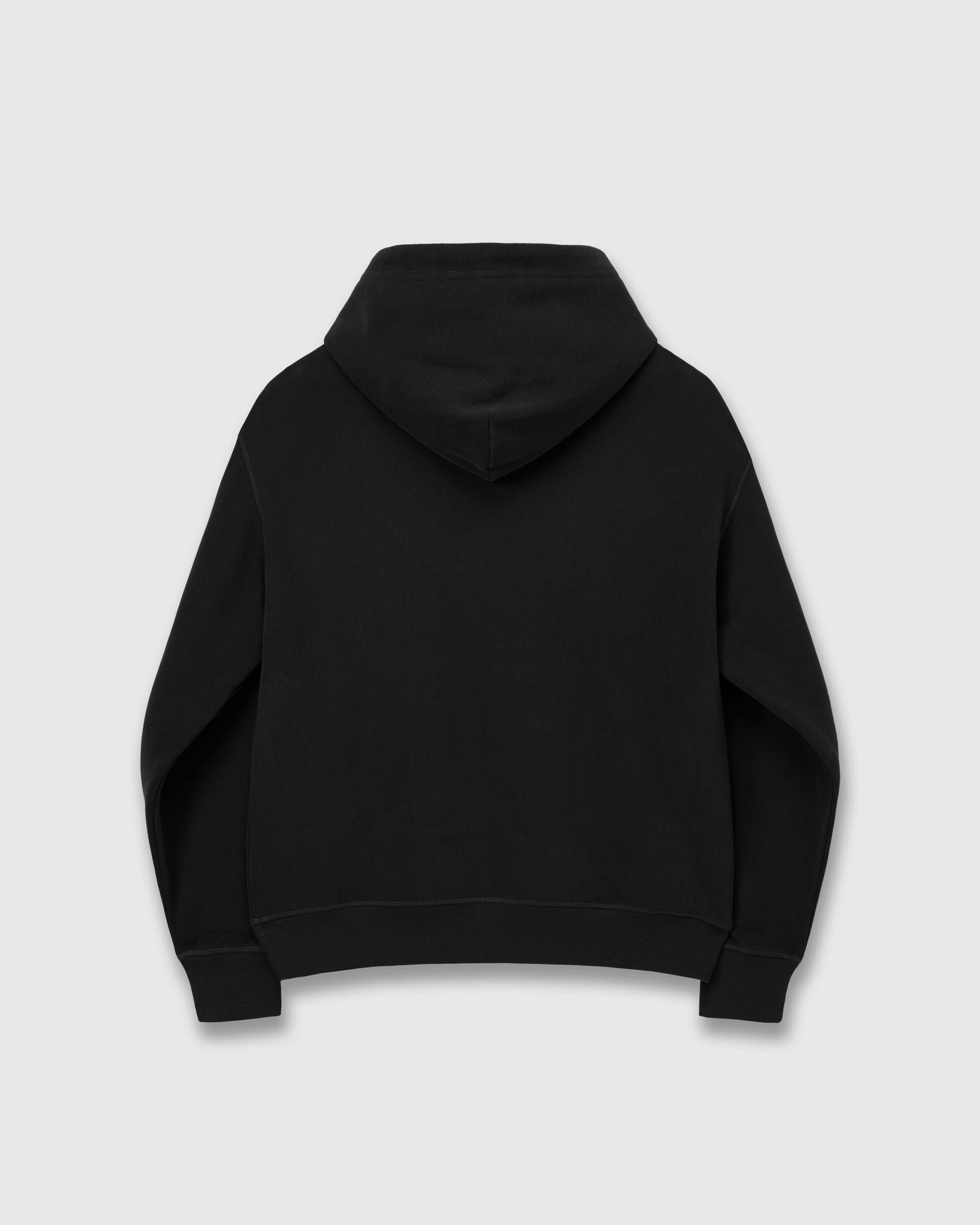 Staple x Peanuts Gang Hoodie