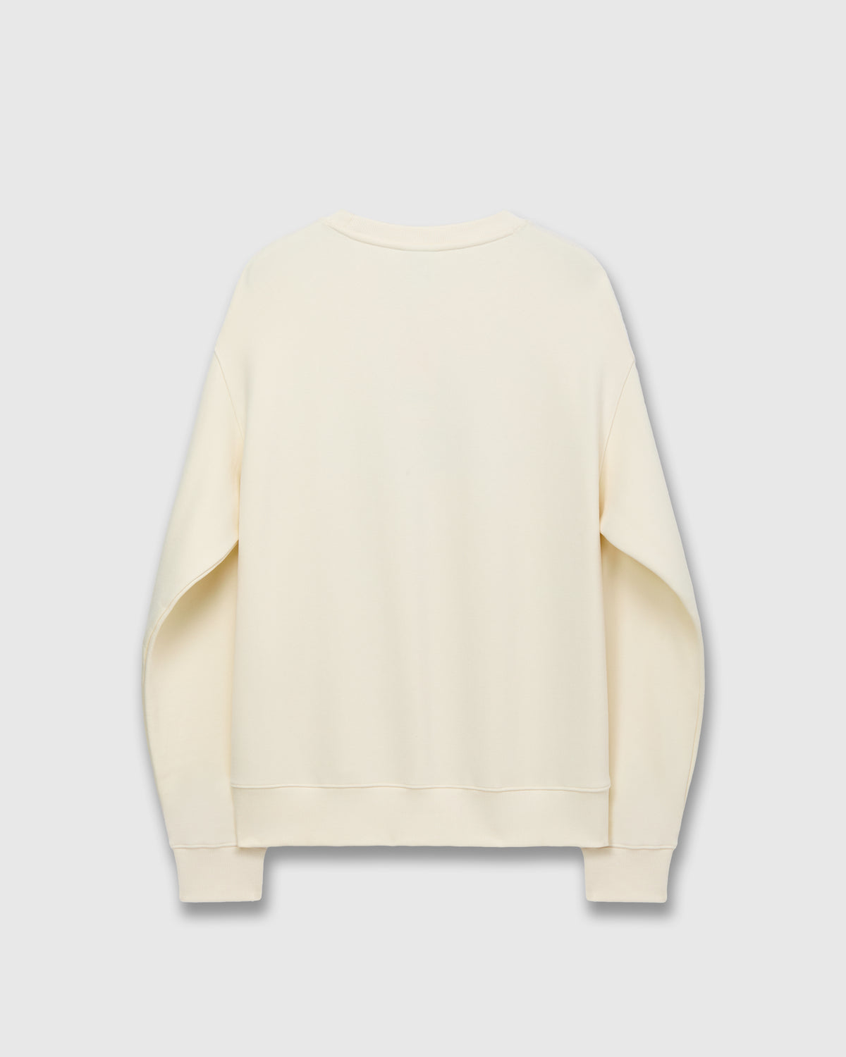 Staple x Peanuts Joe Cool Crewneck