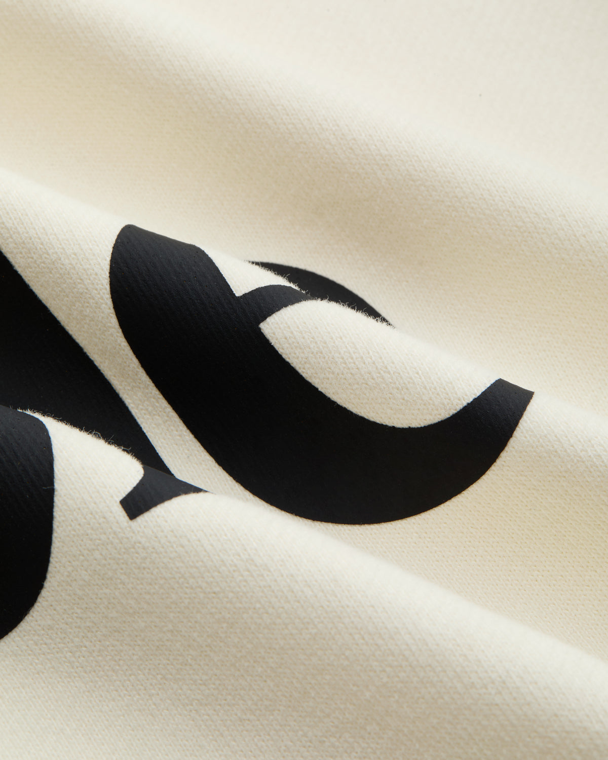 Staple x Peanuts Joe Cool Crewneck