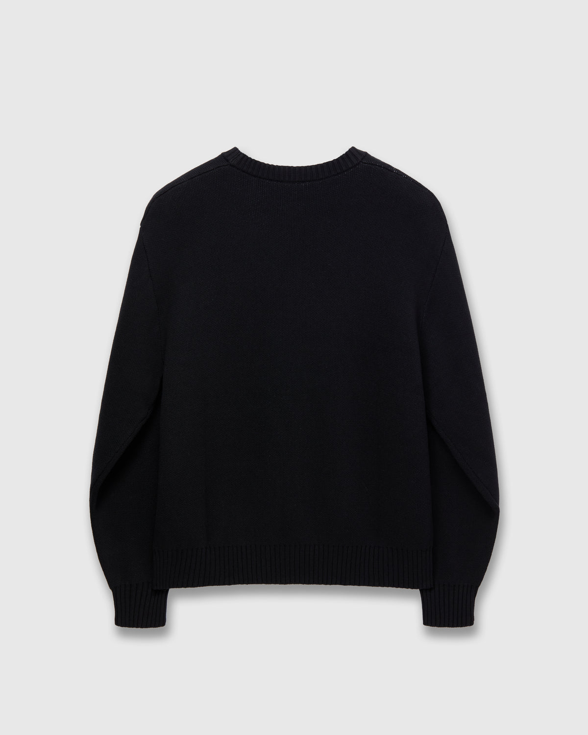 Staple x Peanuts Snoopy Sweater