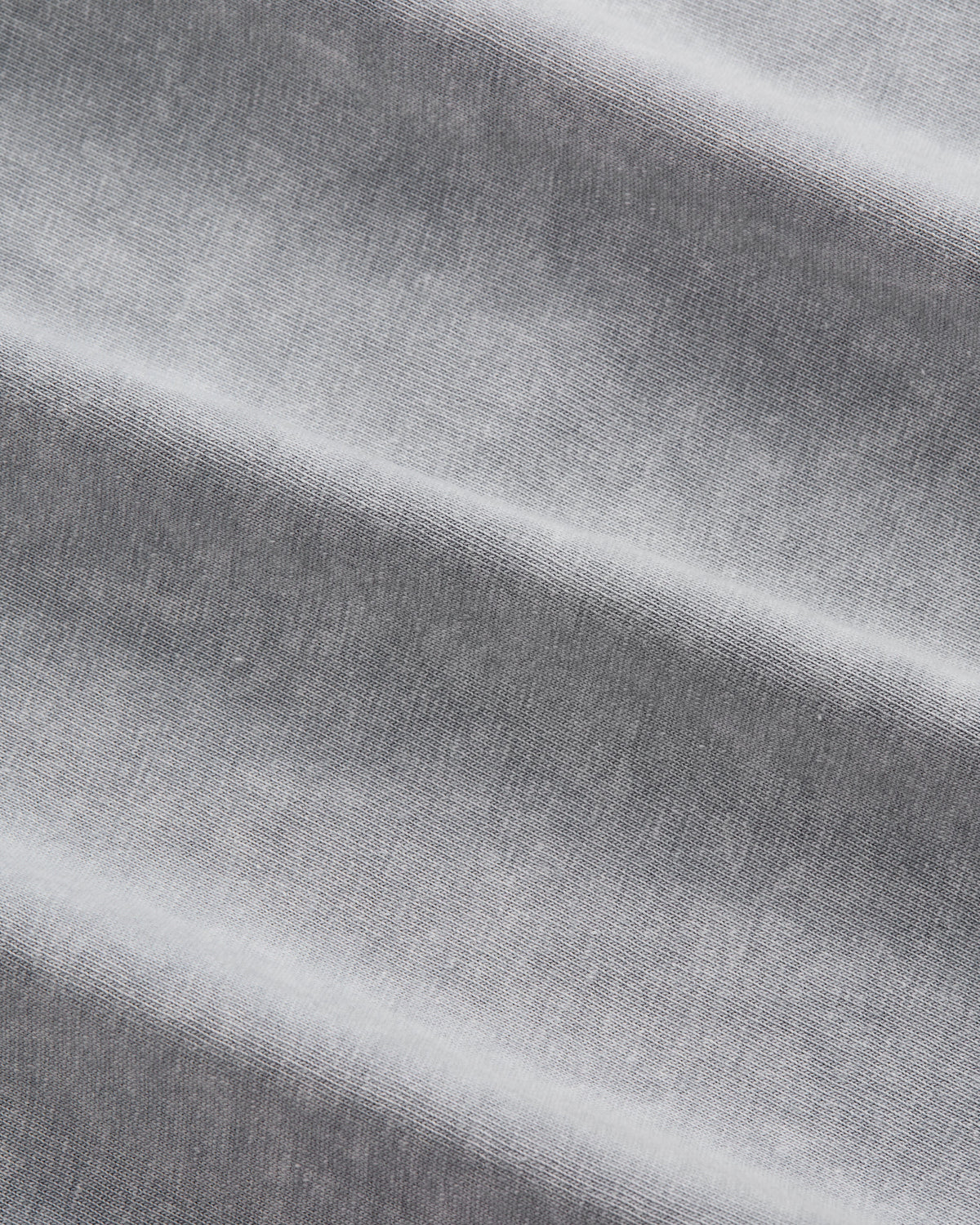 Find A Way Tee - SS Tee | Staple Pigeon