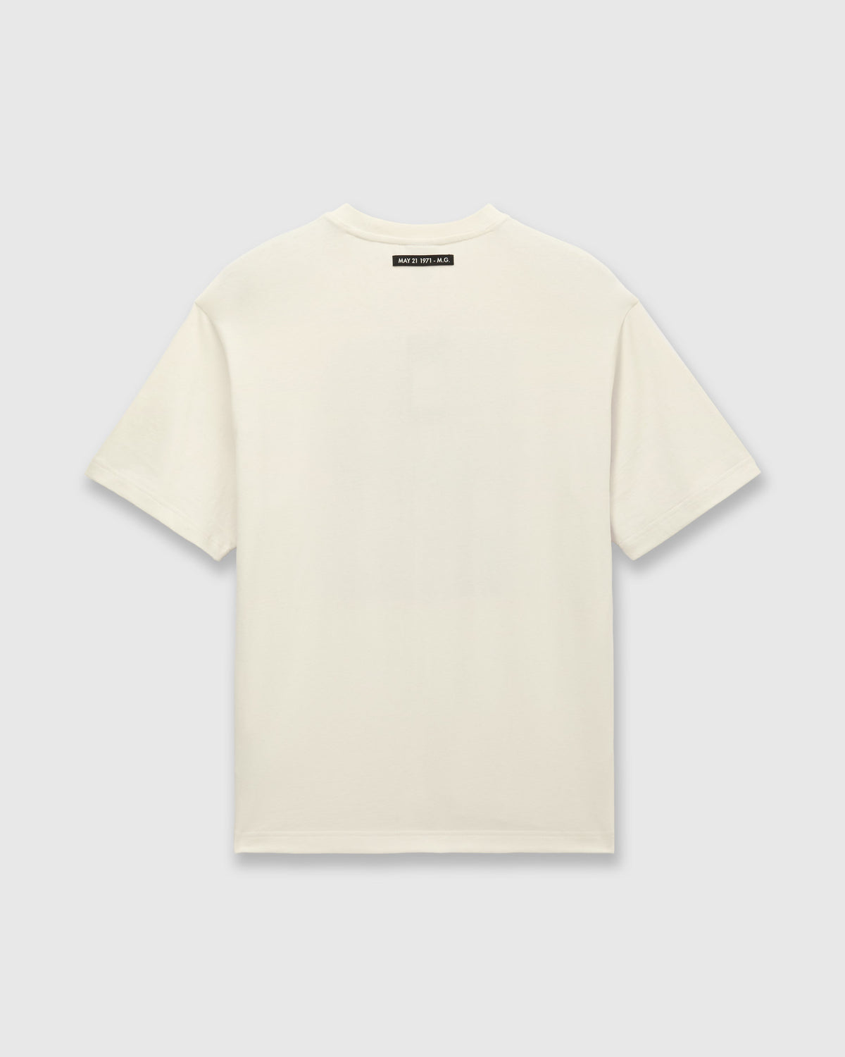 Marvin Tee - SS Tee | Staple Pigeon
