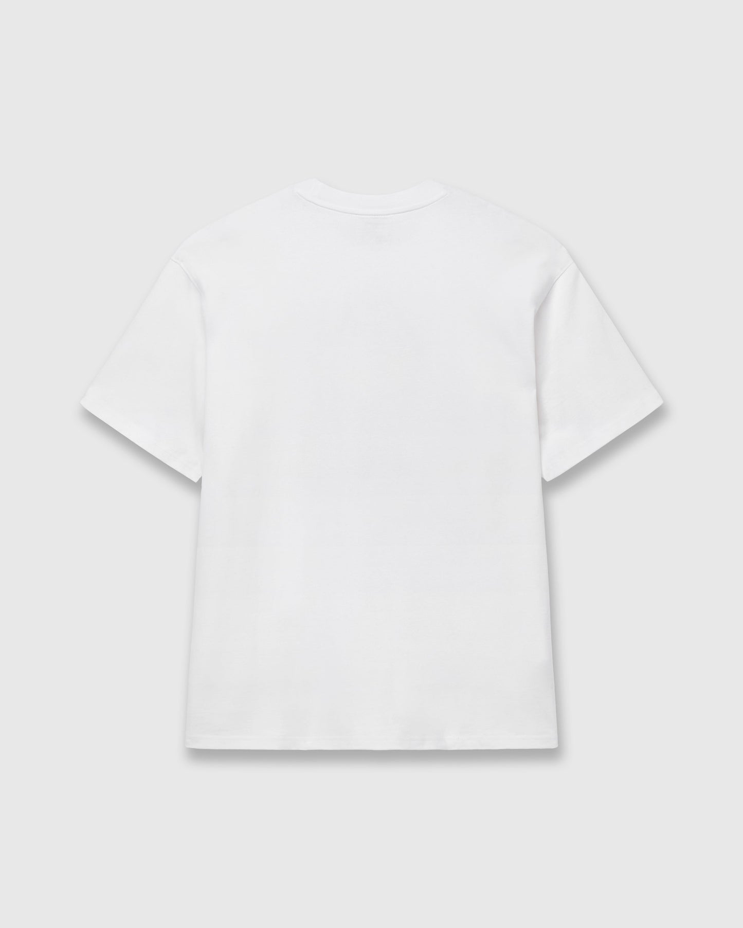 Staple x Peanuts Charlie Brown Tee - SS Tee | Staple Pigeon