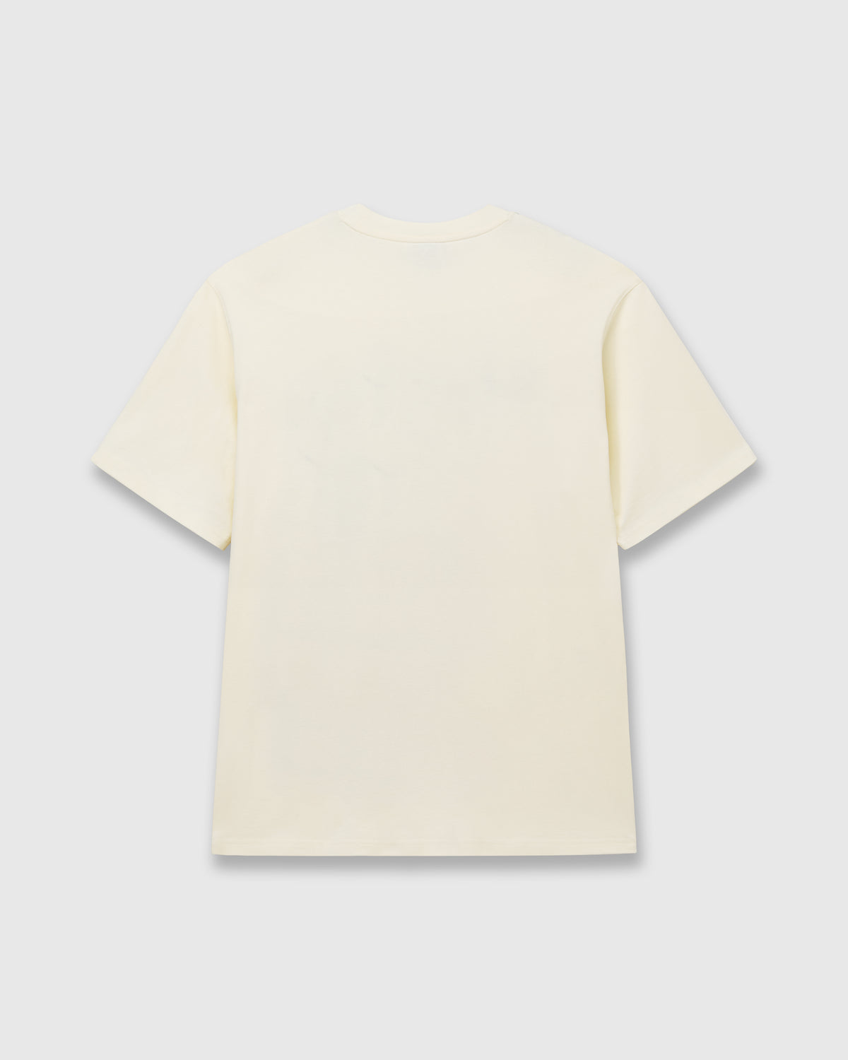 Staple x Peanuts Doghouse Tee