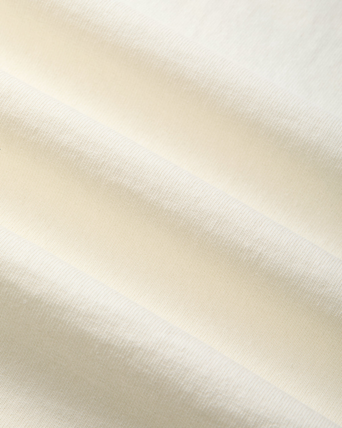Staple x Peanuts Flock Tee - SS Tee | Staple Pigeon