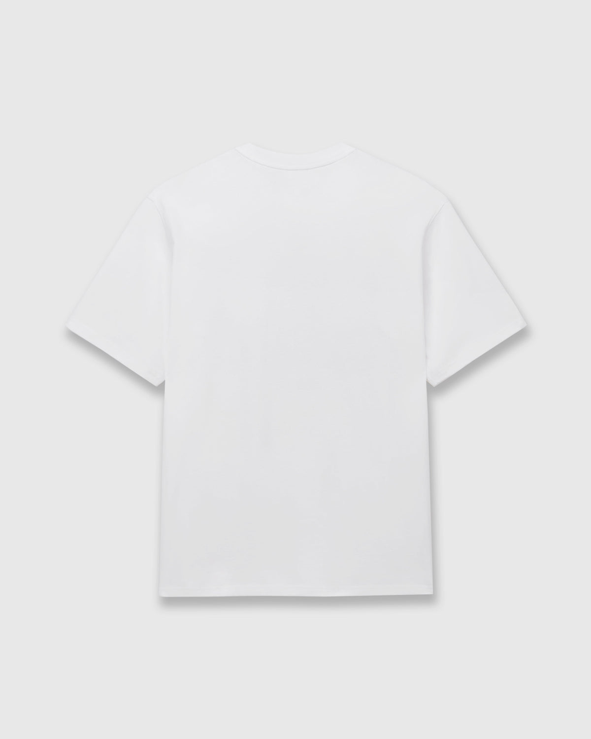 Staple x Peanuts 21M Tee - SS Tee | Staple Pigeon