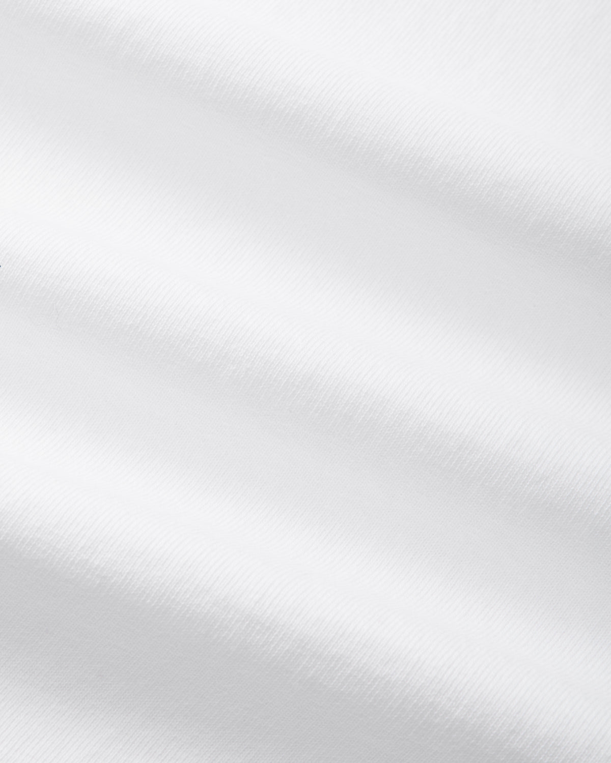 Staple x Peanuts Speaker Tee