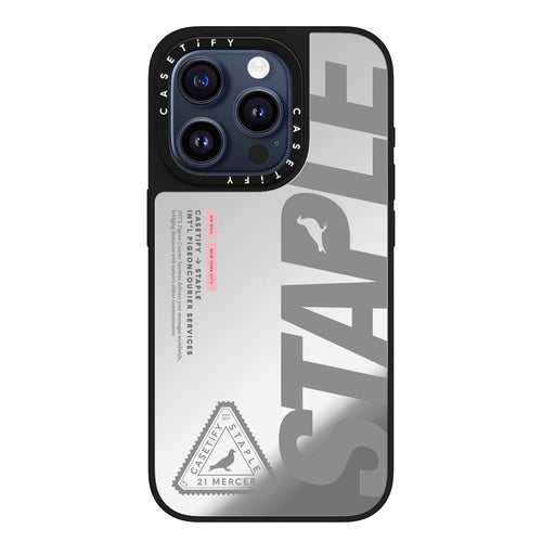 Load image 1 in gallery view