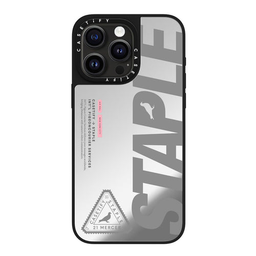 Load image 1 in gallery view