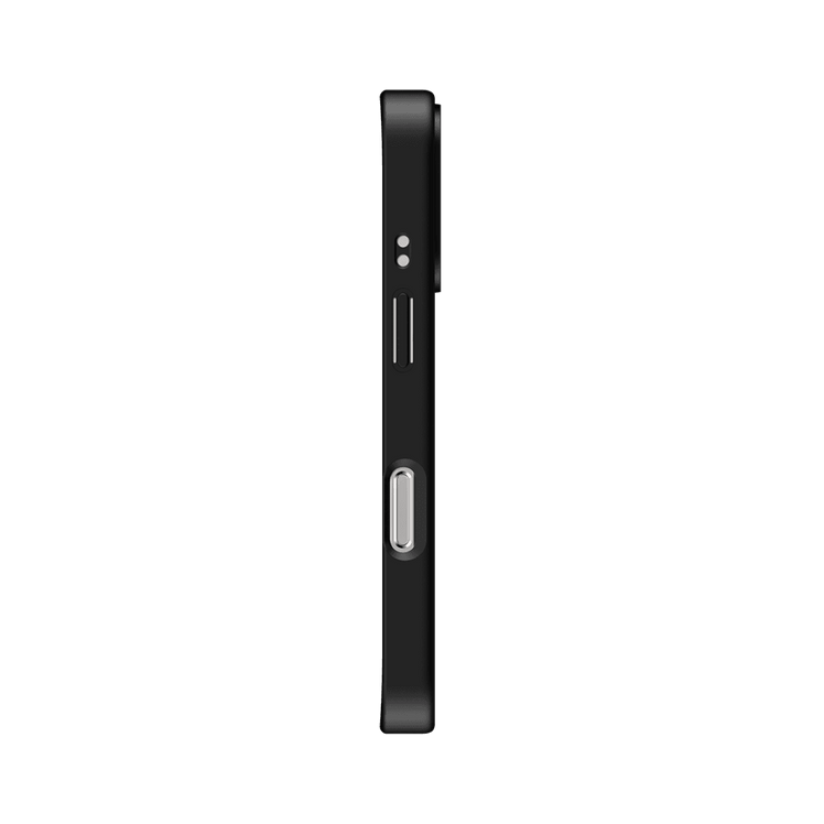 CASETify x STAPLE iPhone 16 Pro Case