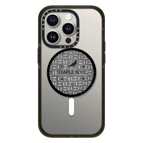 Load image 1 in gallery view