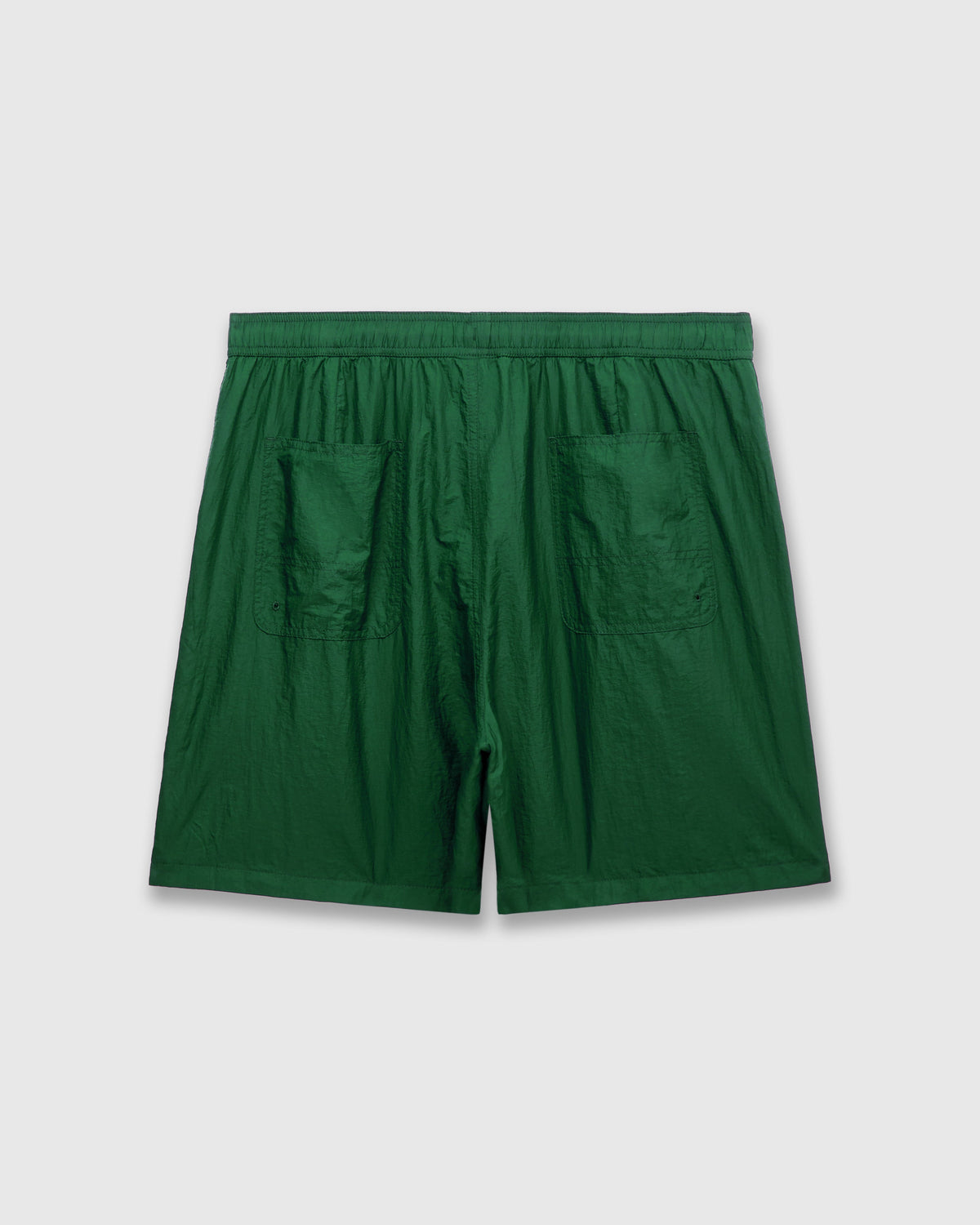 Pigeon Track Short - Woven Short | Staple Pigeon